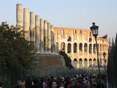 IMG_0754.JPG