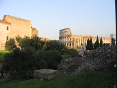 IMG_0756.JPG