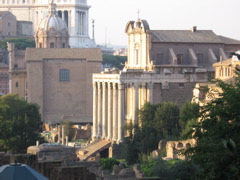 IMG_0758.JPG