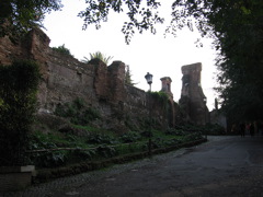 IMG_0760.JPG