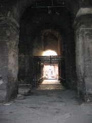 IMG_0766.JPG