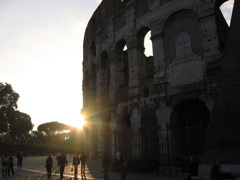 IMG_0769.JPG