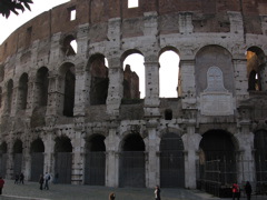 IMG_0771.JPG