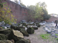 IMG_0772.JPG