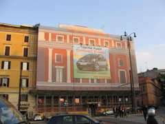 IMG_0773.JPG