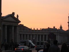 IMG_0774.JPG