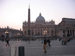 IMG_0776.JPG