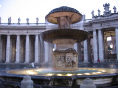 IMG_0777.JPG