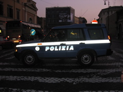 IMG_0780.JPG