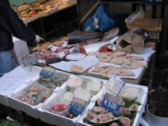 IMG_0788.JPG