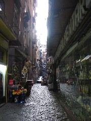 IMG_0791.JPG