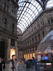 IMG_0796.JPG