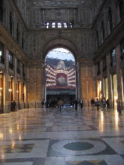 IMG_0797.JPG