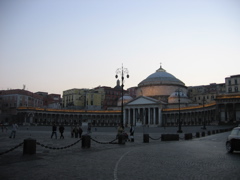 IMG_0799.JPG