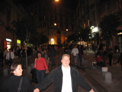 IMG_0801.JPG