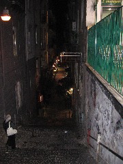 IMG_0804.JPG