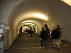 IMG_0806.JPG