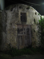 IMG_0807.JPG
