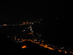 IMG_0810.JPG