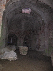 IMG_0813.JPG