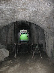 IMG_0814.JPG