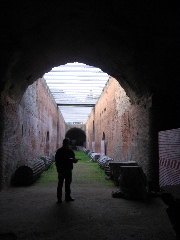 IMG_0815.JPG