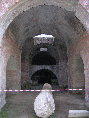 IMG_0816.JPG
