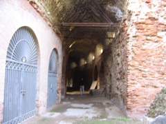IMG_0819.JPG