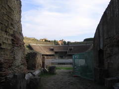 IMG_0822.JPG