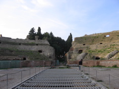 IMG_0823.JPG