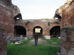 IMG_0829.JPG