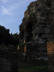IMG_0830.JPG