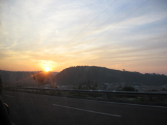 IMG_0831.JPG