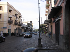 IMG_0832.JPG