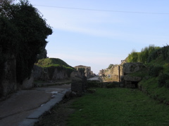 IMG_0834.JPG