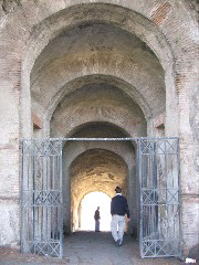IMG_0835.JPG