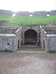 IMG_0838.JPG