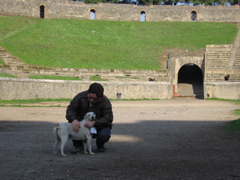 IMG_0839.JPG