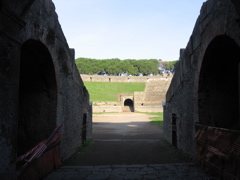 IMG_0840.JPG