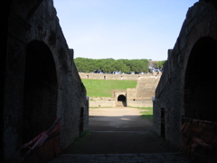 IMG_0841.JPG