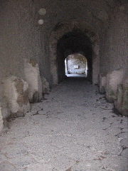 IMG_0843.JPG