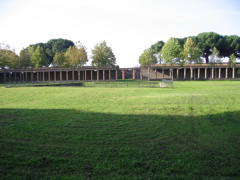 IMG_0847.JPG