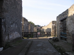 IMG_0852.JPG