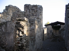 IMG_0861.JPG