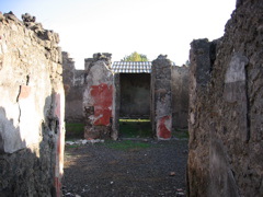 IMG_0862.JPG