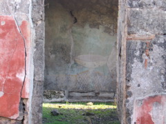 IMG_0863.JPG