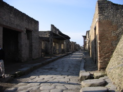 IMG_0865.JPG