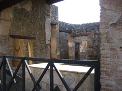 IMG_0867.JPG