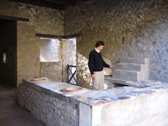 IMG_0869.JPG