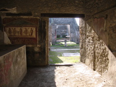 IMG_0872.JPG